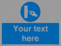 custom-switch-off-sign-add-your-own-custom-text-normal-delivery-times-apply-blue~